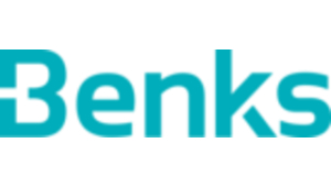 Benks