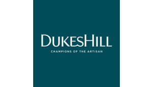 DukesHill Ham