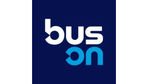 Buson Brazil