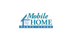 Mobile Home Parts Store