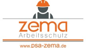 Zema Germany