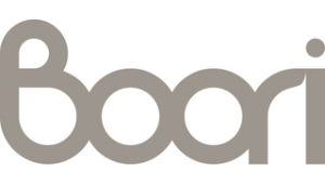 Boori
