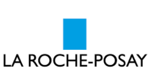 La Roche Posay France