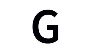 Glambou