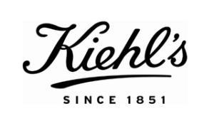 Kiehl's Spain