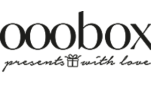 ooobox