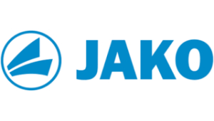 Jako Team clothing