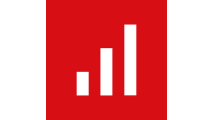 sevDesk Germany