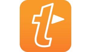 TextExpander