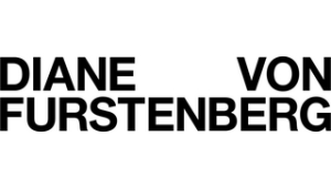 Diane von Furstenberg