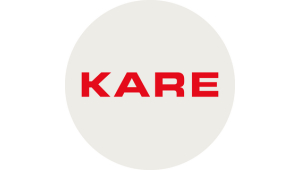 KARE