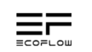 EcoFlow