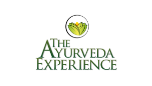 The Ayurveda Experience Germany