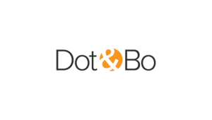 Dot & Bo