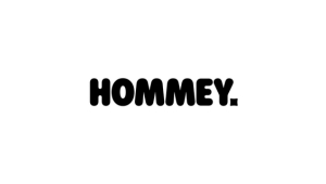 Hommey