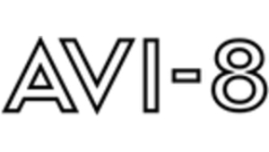 Avi-8