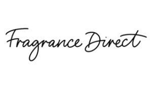 Fragrance Direct