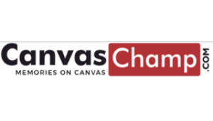 Canvas Champ