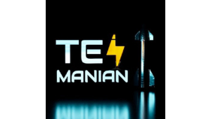 TESMANIAN