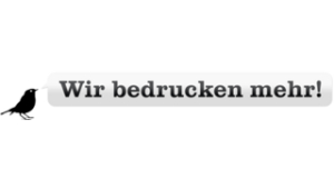 Wir-bedrucken-mehr