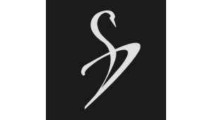 Black Swan DesignZ