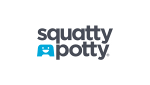 Squatty Potty