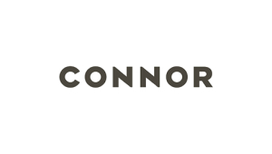 Connor