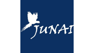 Junai