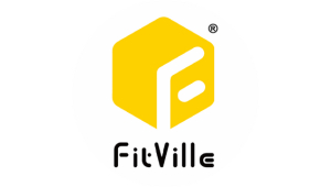FitVille Germany