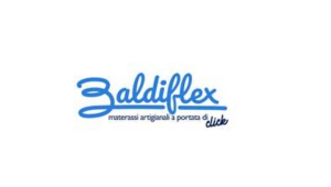 Baldiflex