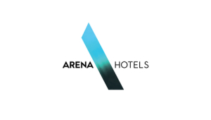 Arena Hotels
