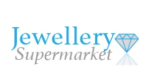 Jewellery Supermarket