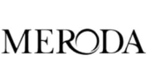Meroda Cosmetics