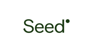 Seed