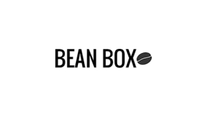 Bean Box