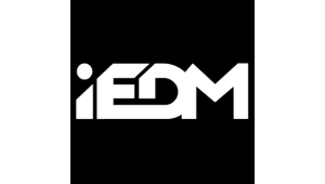 iEDM