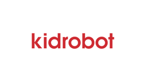 Kidrobot
