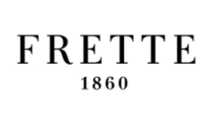 Frette Italy
