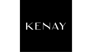 Kenay Home Spain