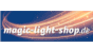 Magic Light Shop Germany