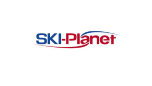 Ski Planet