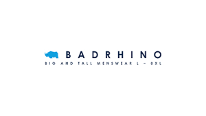 BadRhino