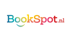 BookSpot NL