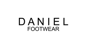 Daniel Footwear UK