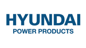 Hyundai Power Equipment