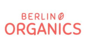 Berlin Organics