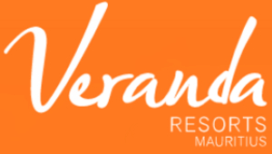 Veranda Resorts