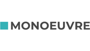 Monoeuvre