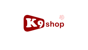 K9 Shop