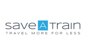 Save A Train
